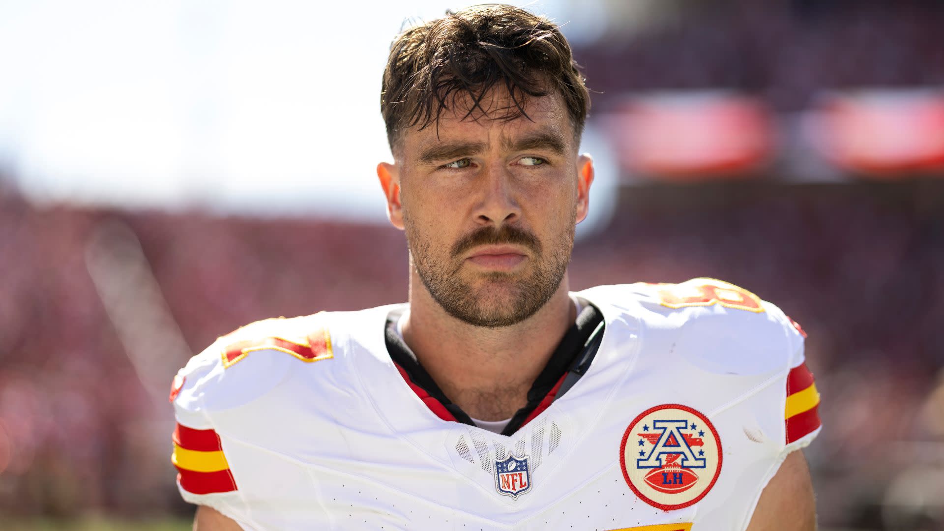 Travis Kelce Named as One of Many Victims in a $15M Fraud Scheme