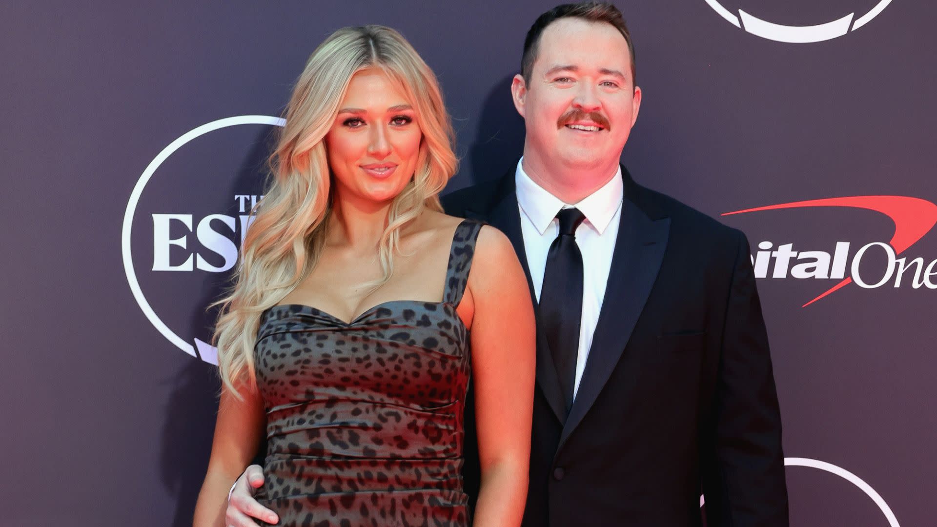 Shane Gillis' Ex-Girlfriend Hints at Relationship Abuse Amid 'SNL' Monologue Backlash