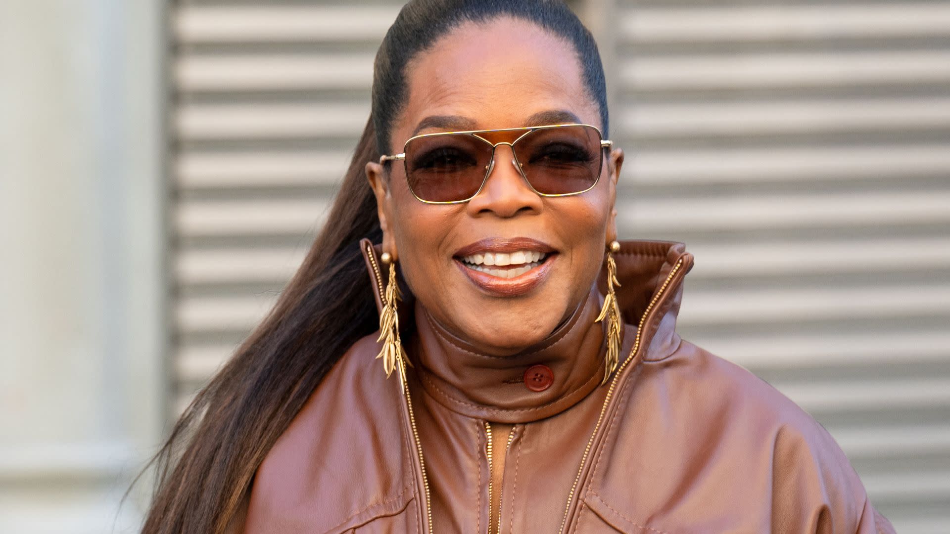 Oprah Winfrey Says She's Ending Her South African Girls Academy to 'Reach More Students' with Scholarships