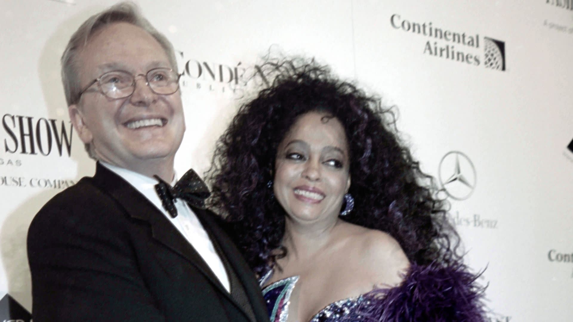 Bob Mackie's Shocking Cause of Death Revealed