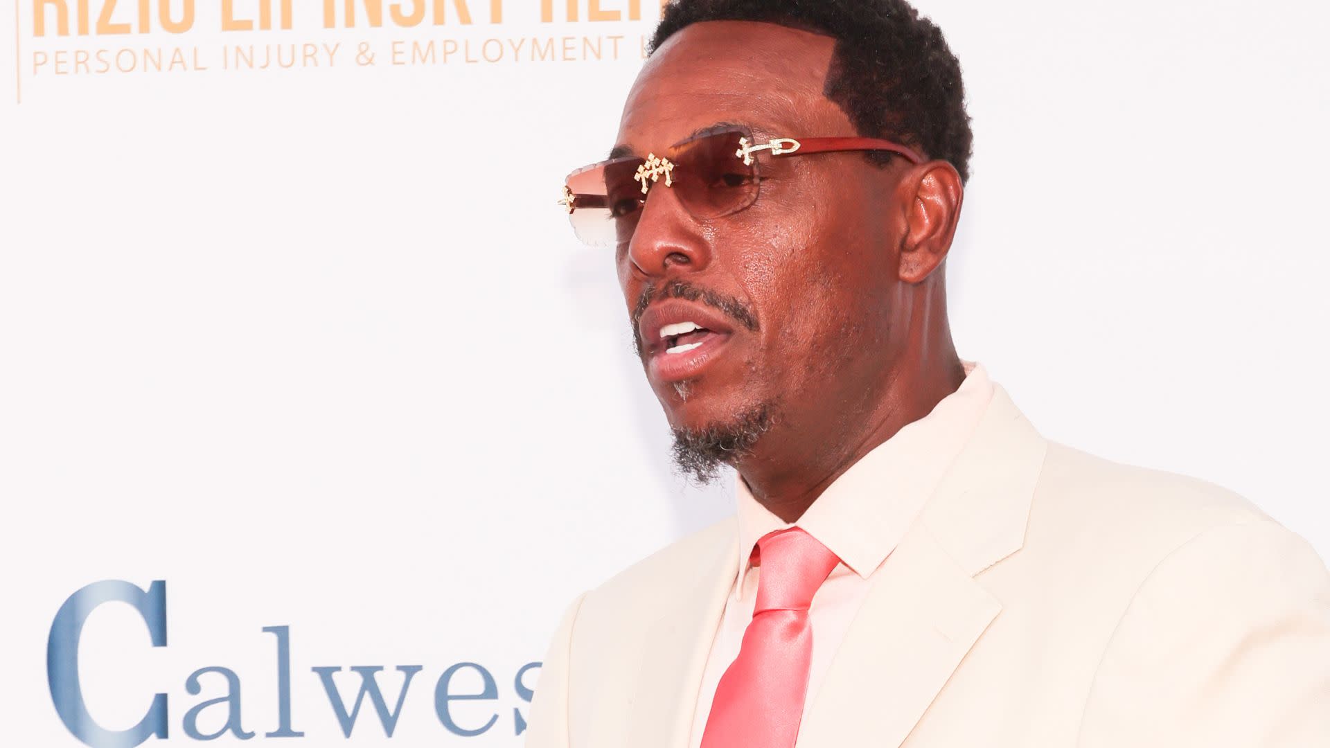 Paul Pierce Accused of Hiding Profitable Cannabis Company in Child Support Battle