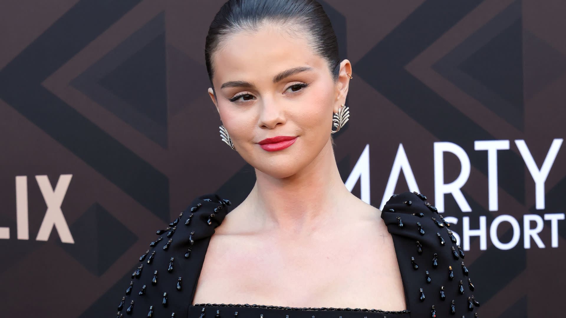 Selena Gomez Says She's Done Playing Alex Russo After 'Wizards Beyond Waverly Place' Series Finale