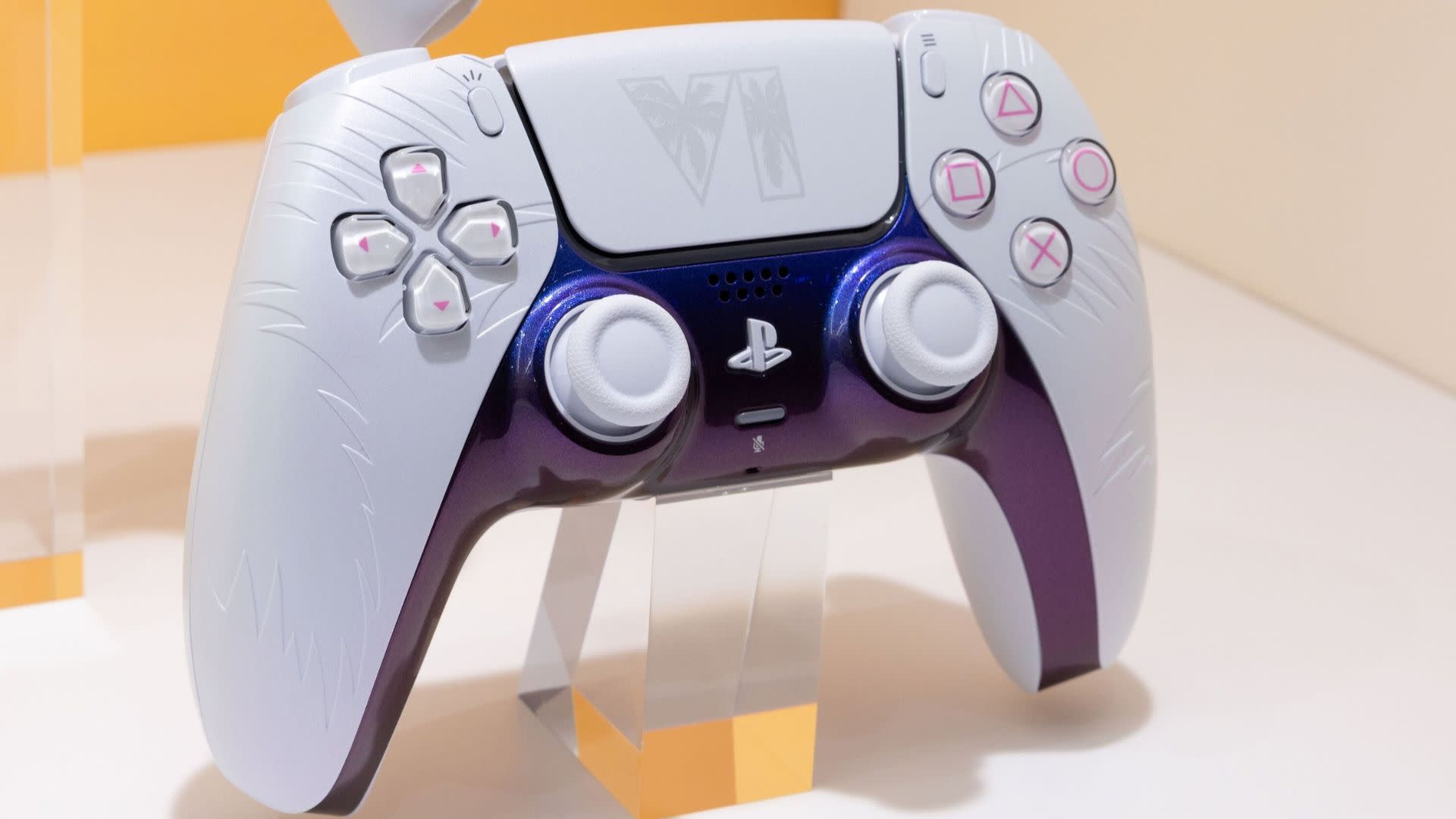'GTA 6' is Creating Sony PSP Shortages, So They Came Up with This Solution