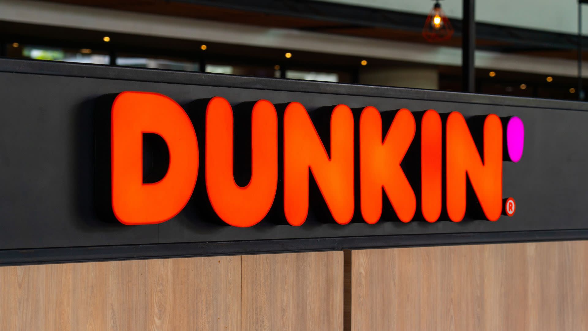 Dunkin' Facing Class Action Suit for Misrepresenting 'No Sugar' Claim in Some Drinks