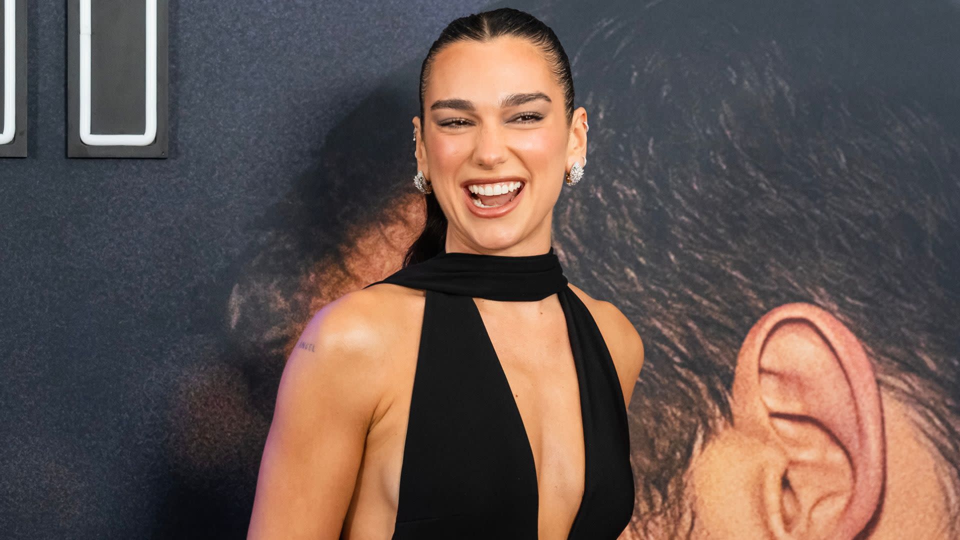Samsung Asks for Judge to Toss $15M Dua Lipa Copyright Lawsuit