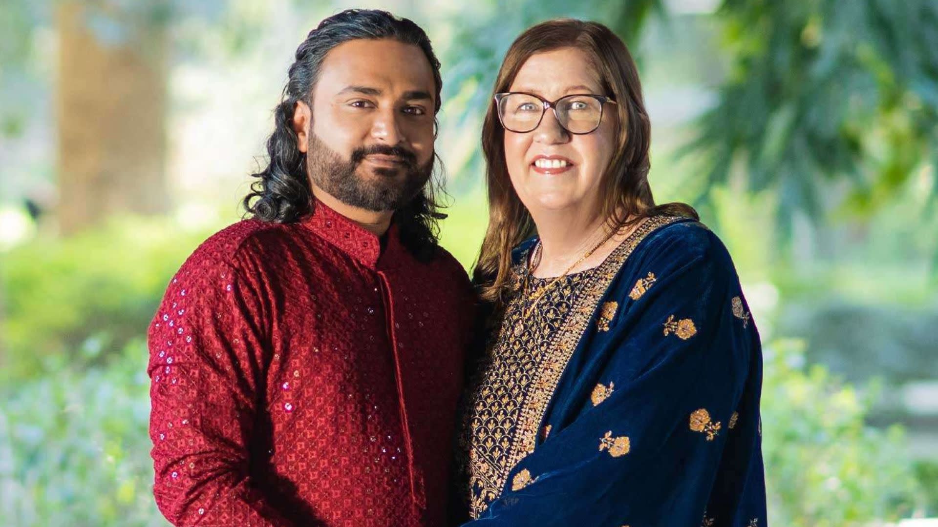 '90 Day Fiancé' Star Jenny Slatten Has a Heartbreaking Update in Her ALS Battle