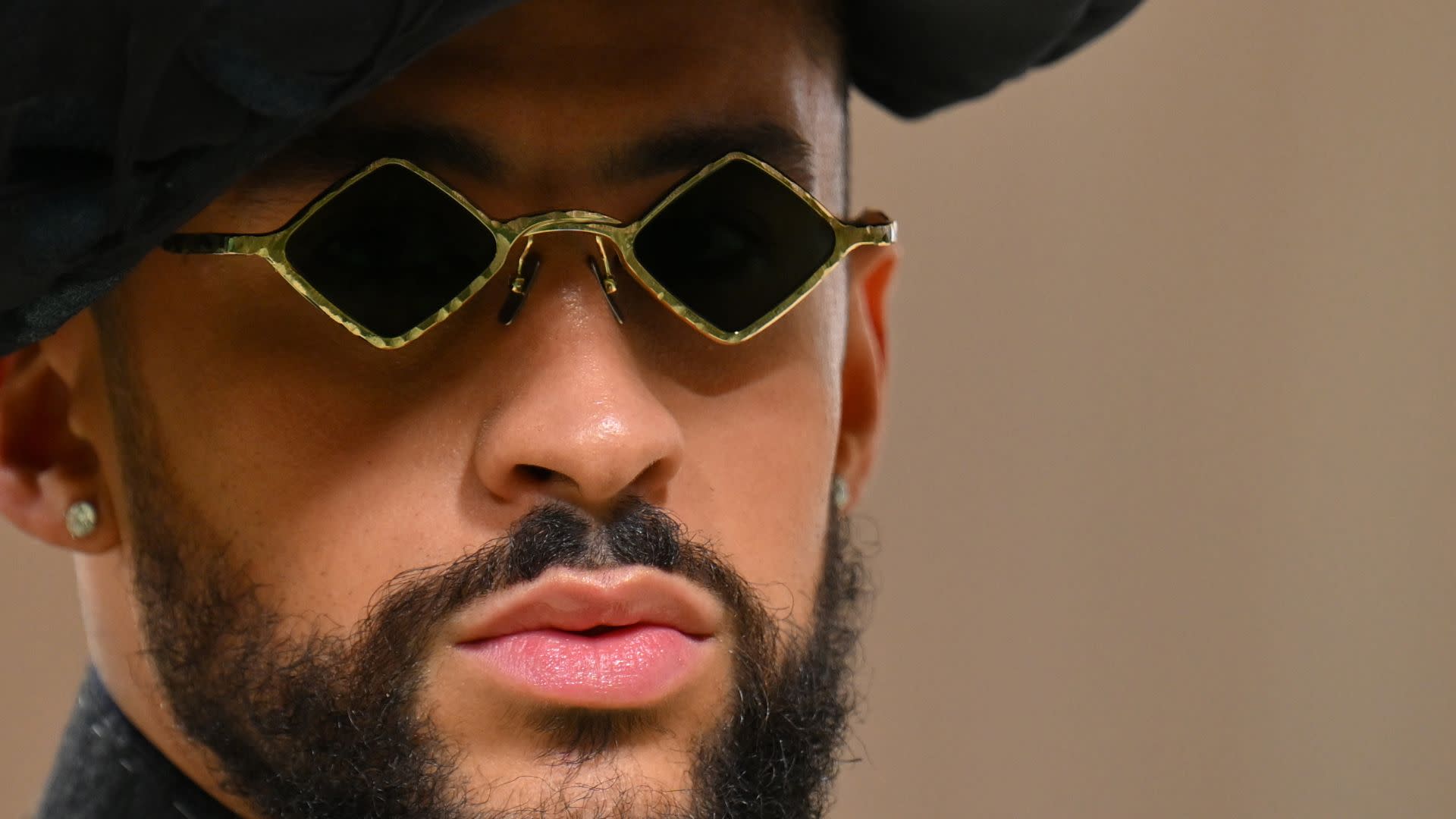 Bad Bunny Helps Score Victory in Historic Reggaeton Lawsuit