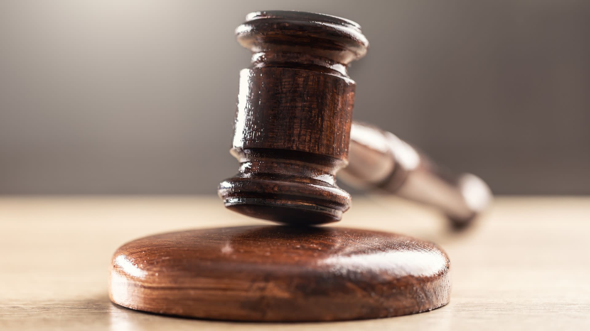 Influencer Ash Trevino Pleads Guilty to Fraud, Must Pay $17K in Restitution to Victims
