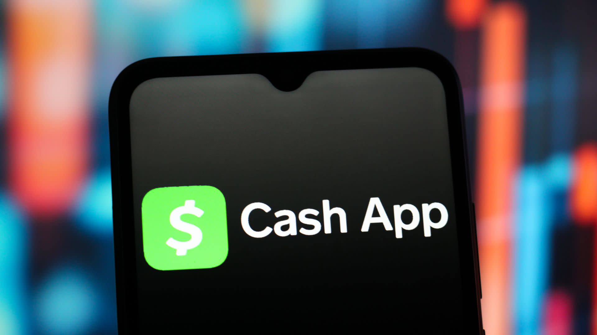 Here's How to Get Your Share of a $15M Cash App Settlement