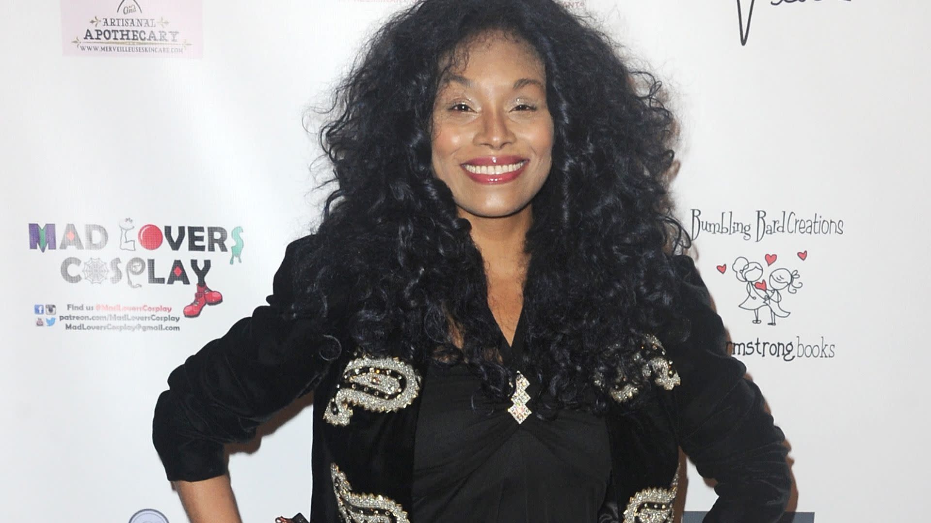 'All That' Star Christy Knowings Cause of Death Revealed