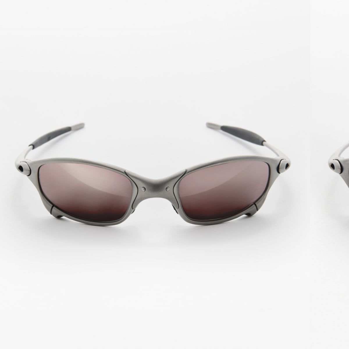 Cactus_Jack_x_Oakley_MUZM_X-