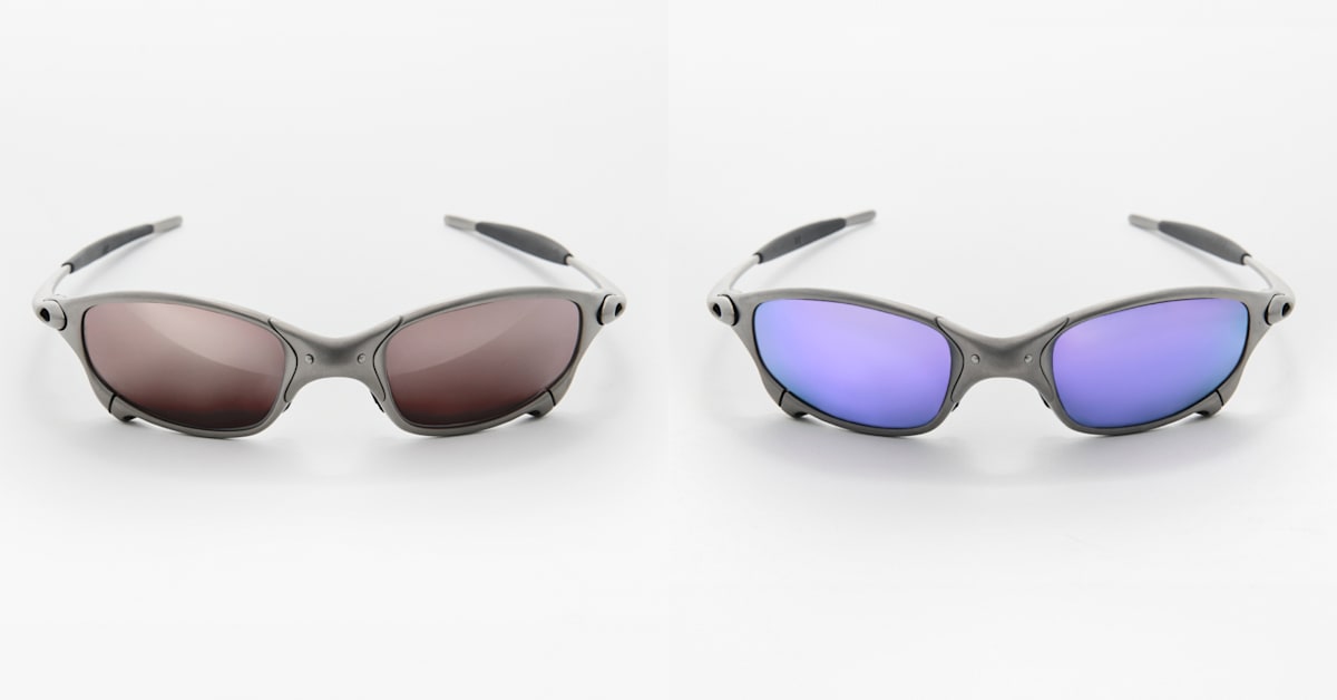 Cactus_Jack_x_Oakley_MUZM_X-