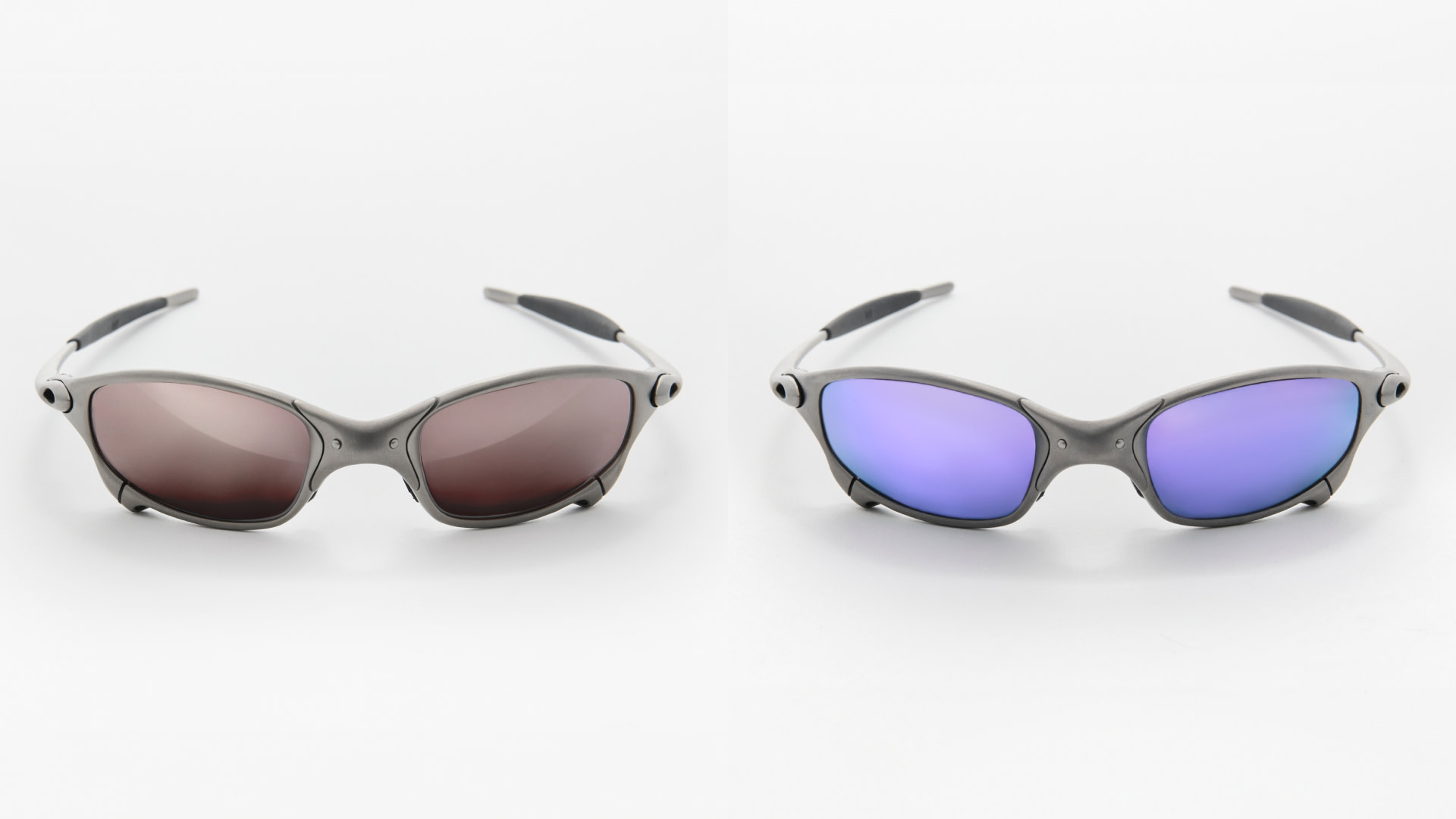 小物 Cactus Jack Oakley MUZM X-l Juliet Cactus_Jack_x_Oakley_MUZM_X-