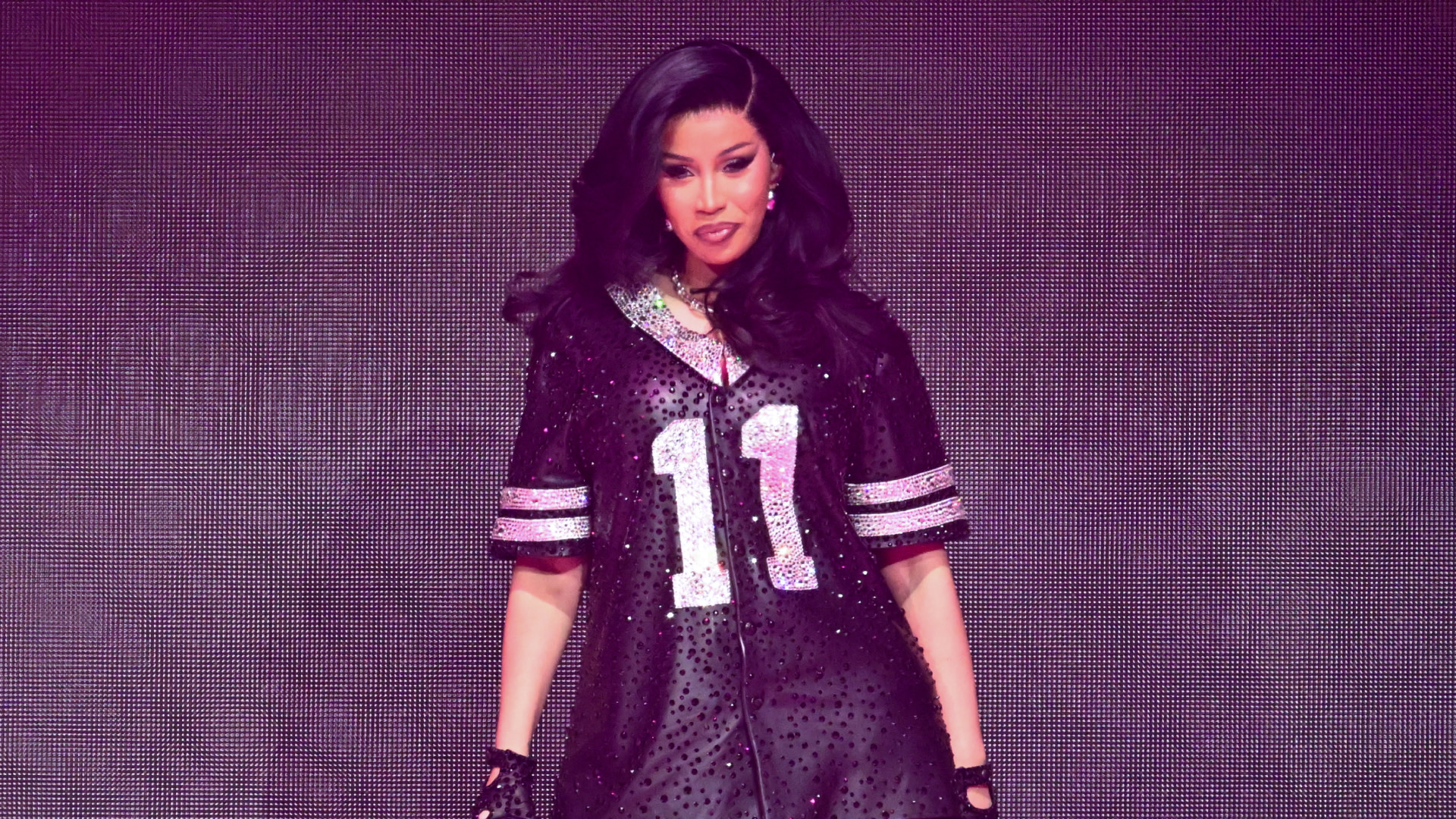 Cardi B’s ‘Am I the Drama?’ Album: What We Know So Far