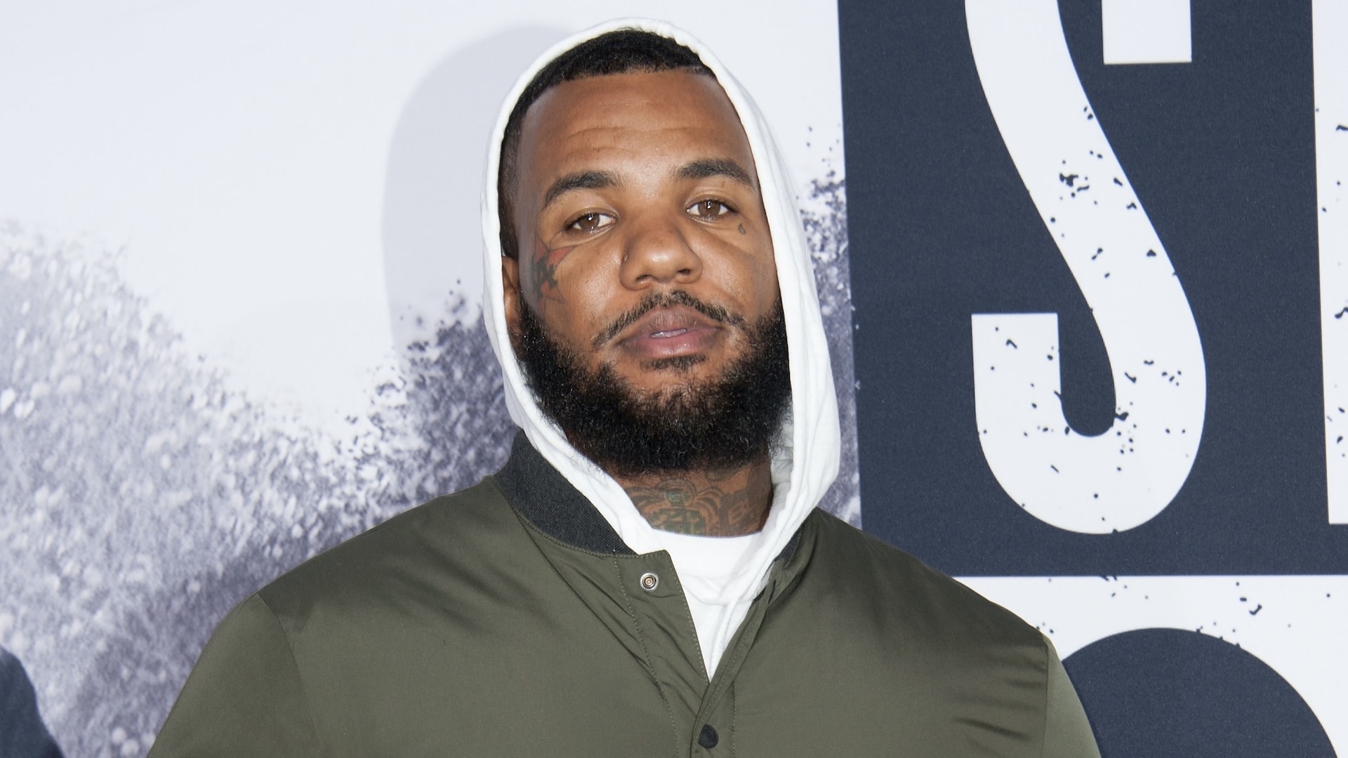 <div>The Game Offers Independent Artists 50 Percent Feature Discount: 'DM the G.O.A.T.'</div>