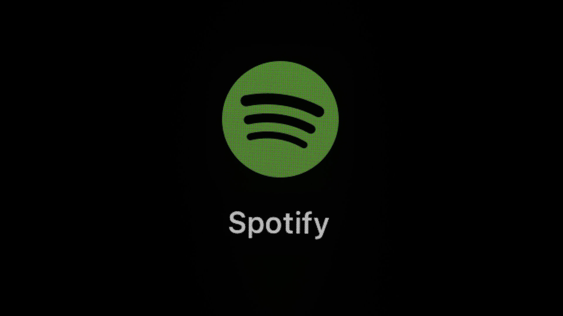 <div>Spotify Increases Efforts to Combat 'Spammy' AI Music and 'Deepfakes'</div>