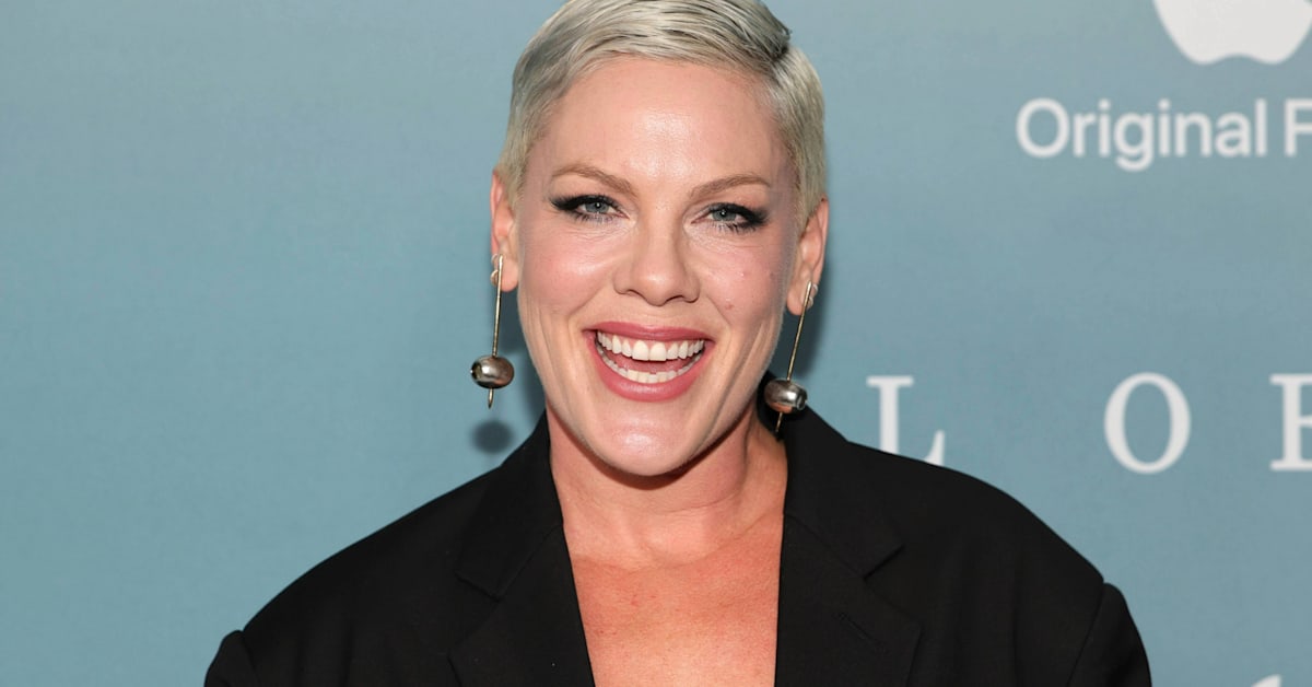 Pink Leaves California Vineyard for $21.5M NYC ‘Creative Haven’