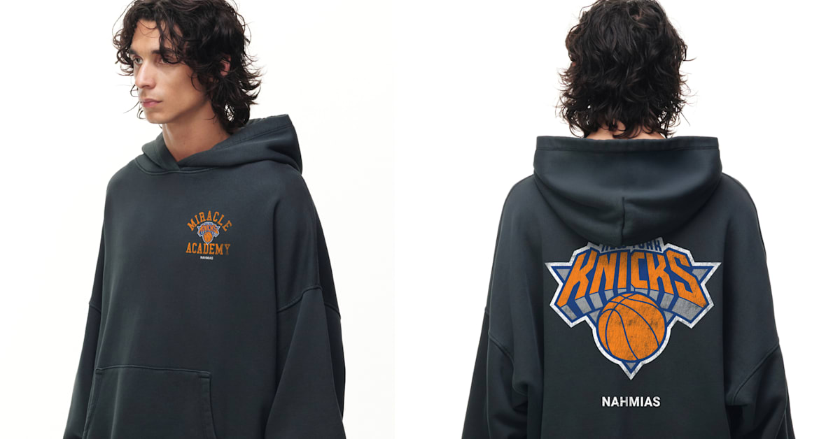 Fanatics Fest NYC 2025: Here Are the Top Drops You Should Know About