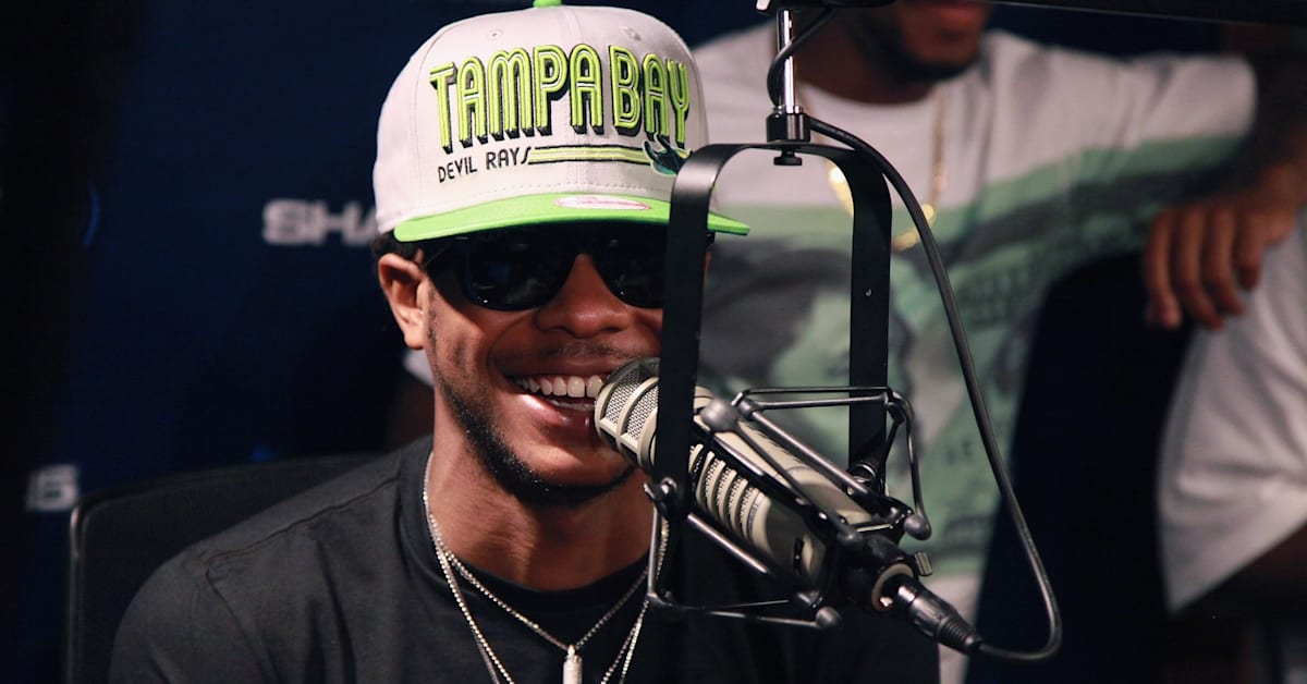 Atlanta Rapper Cash Out Found Guilty of Sex Trafficking and ...