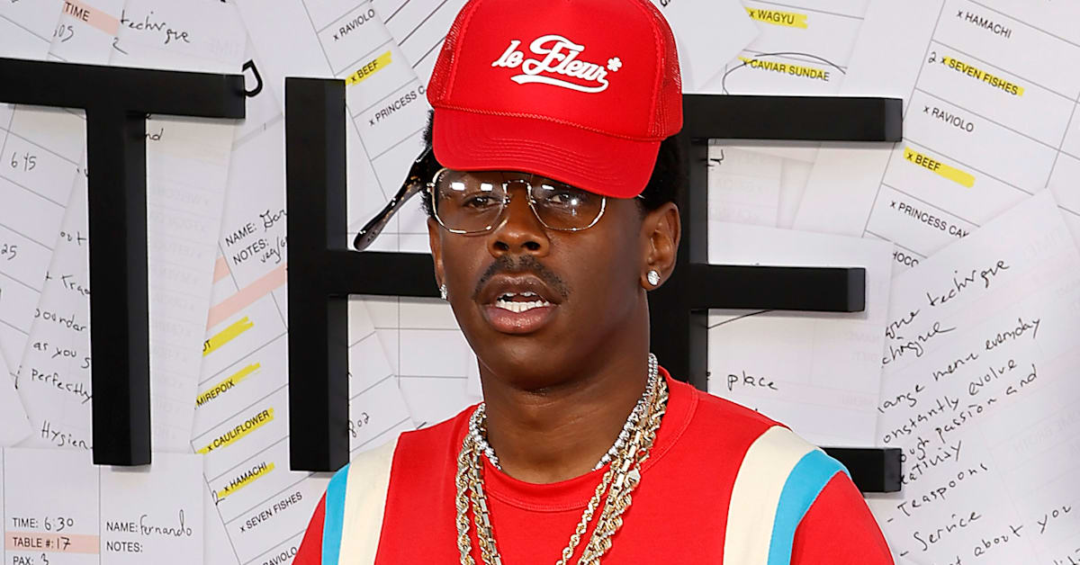 Tyler, The Creator on Asking Album Opinion After First Listen: 'Y'all ...