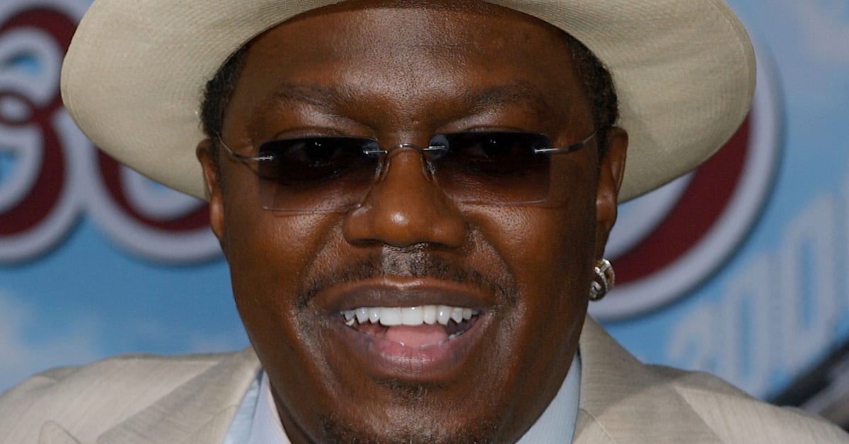 Bernie Mac's Daughter Shares New Details on Dad's Passing