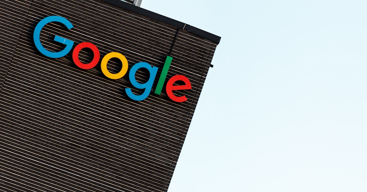 Google Settles $68 Million Lawsuit Alleging Secretly Recorded User ...