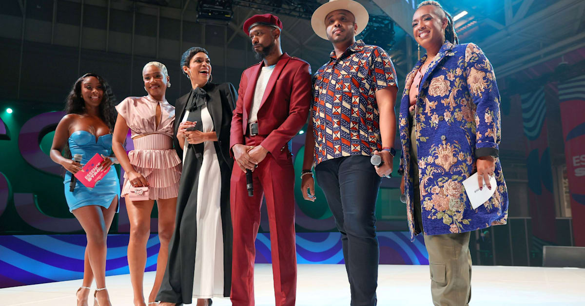 Essence Fest Organizers Under Fire Over Unpaid $456K From 2025 Event