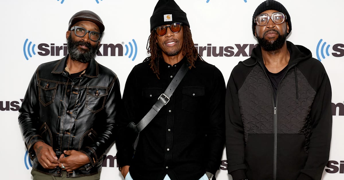 Tony! Toni! Toné! Singer D’Wayne Wiggins’ Family Locked in $700K Estate ...