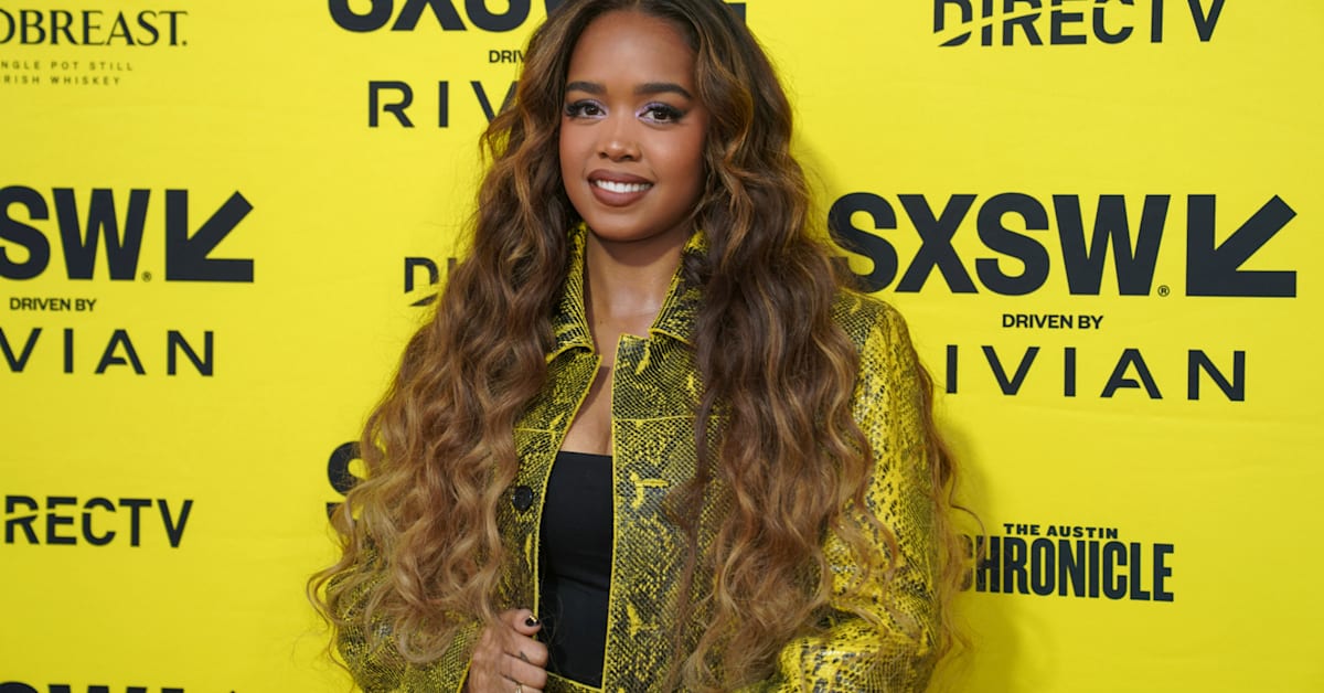 H.E.R. and Liza Soberano Enter a Filipino Myth in DreamWorks ...