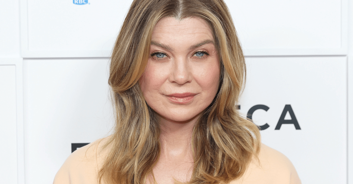‘Grey’s Anatomy’ Season 23 Announcement Sparks Fan Backlash