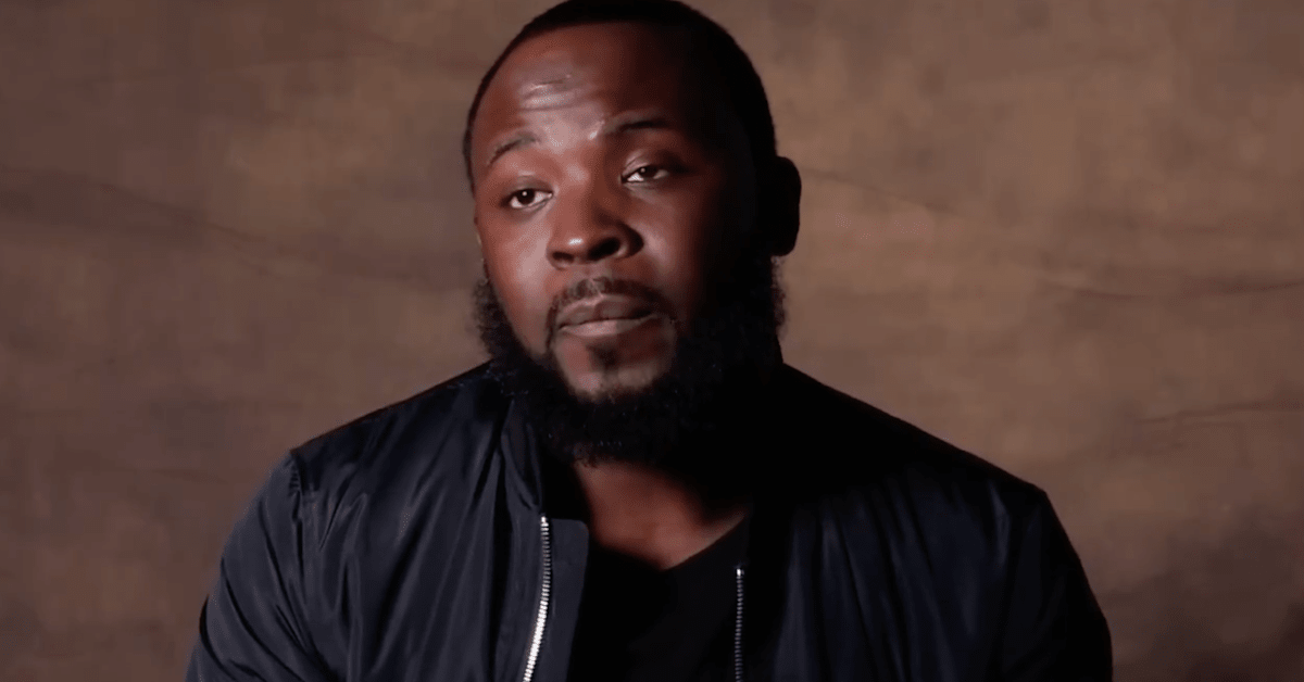 Feds Want Taxstone to Serve Additional 33 Months in Prison for Jail ...