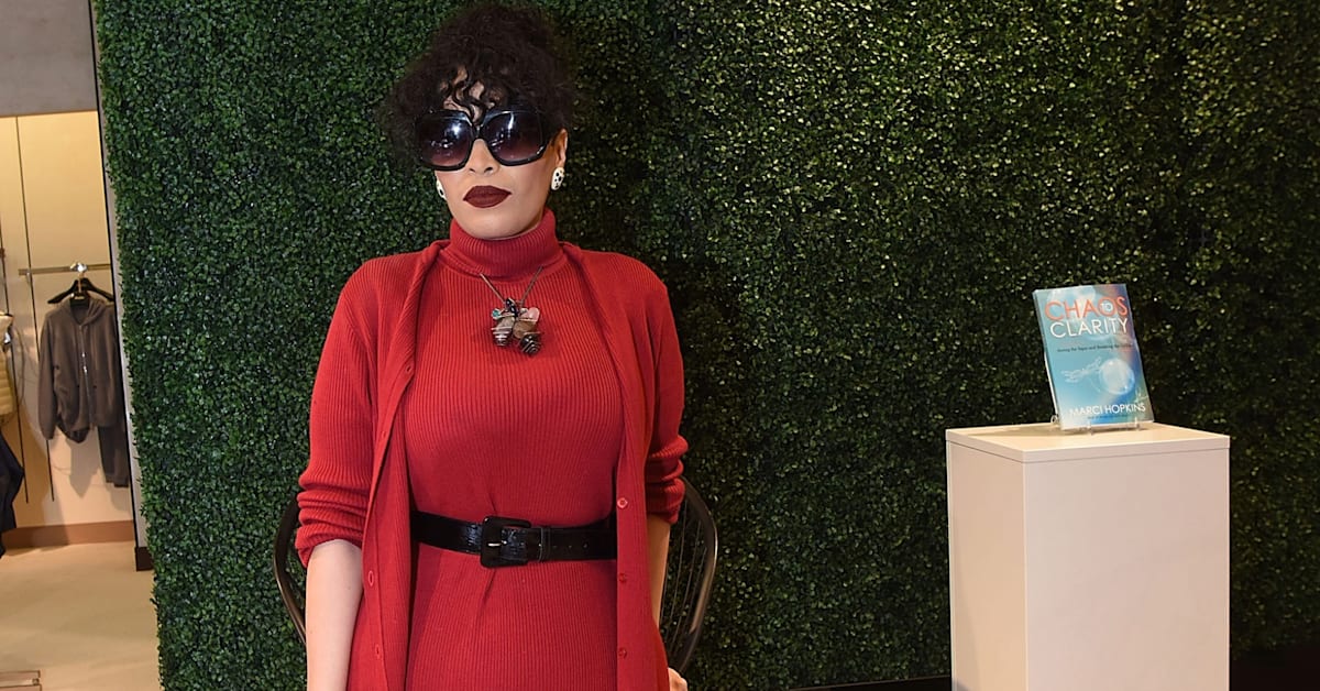 Celebrity Stylist Pilar Scratch Is Launching a Jewelry Line at Saks ...