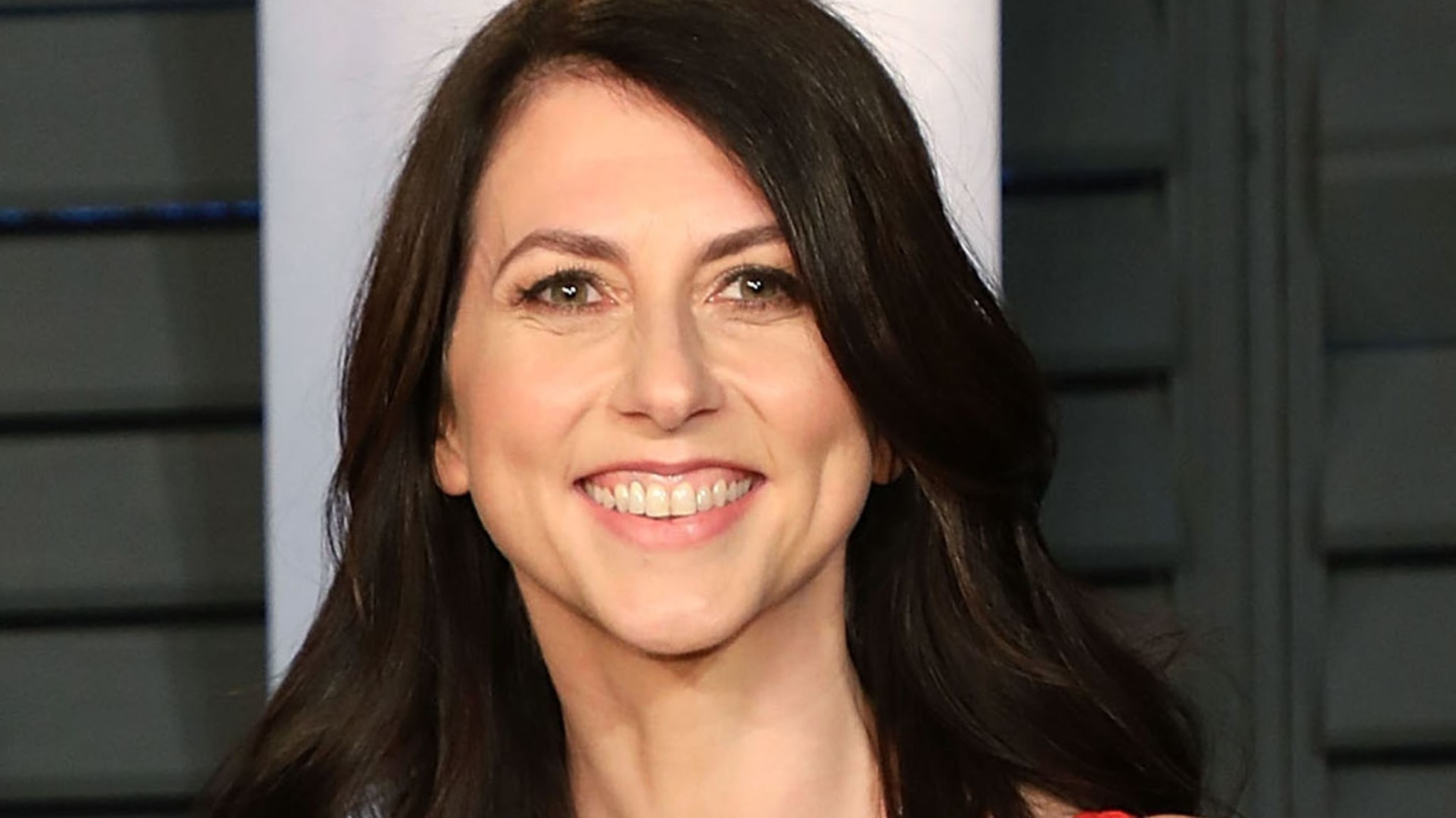 Another HBCU Receives Historic $19M Donation from MacKenzie Scott