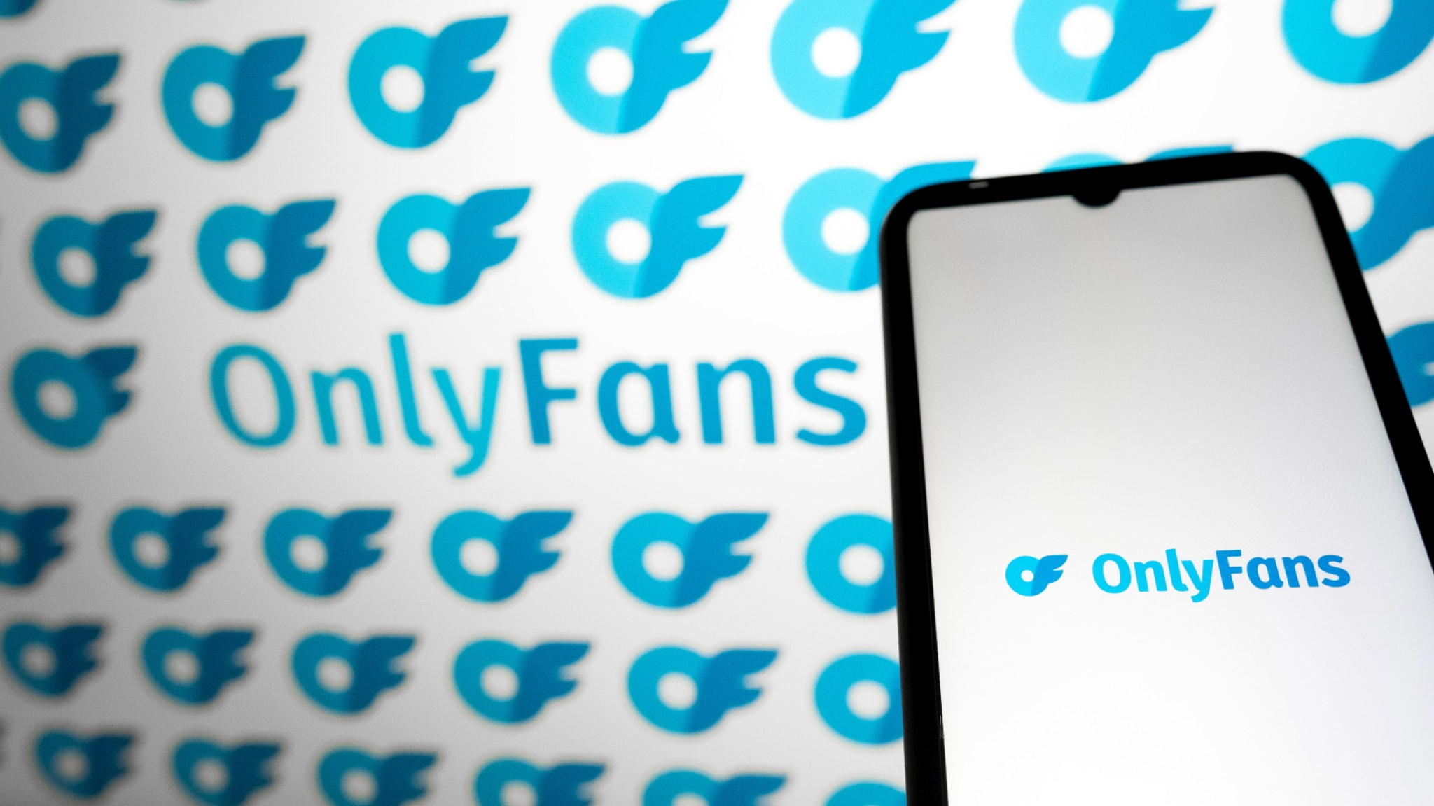 New Docuseries Follows Young OnlyFans Creators Behind the...