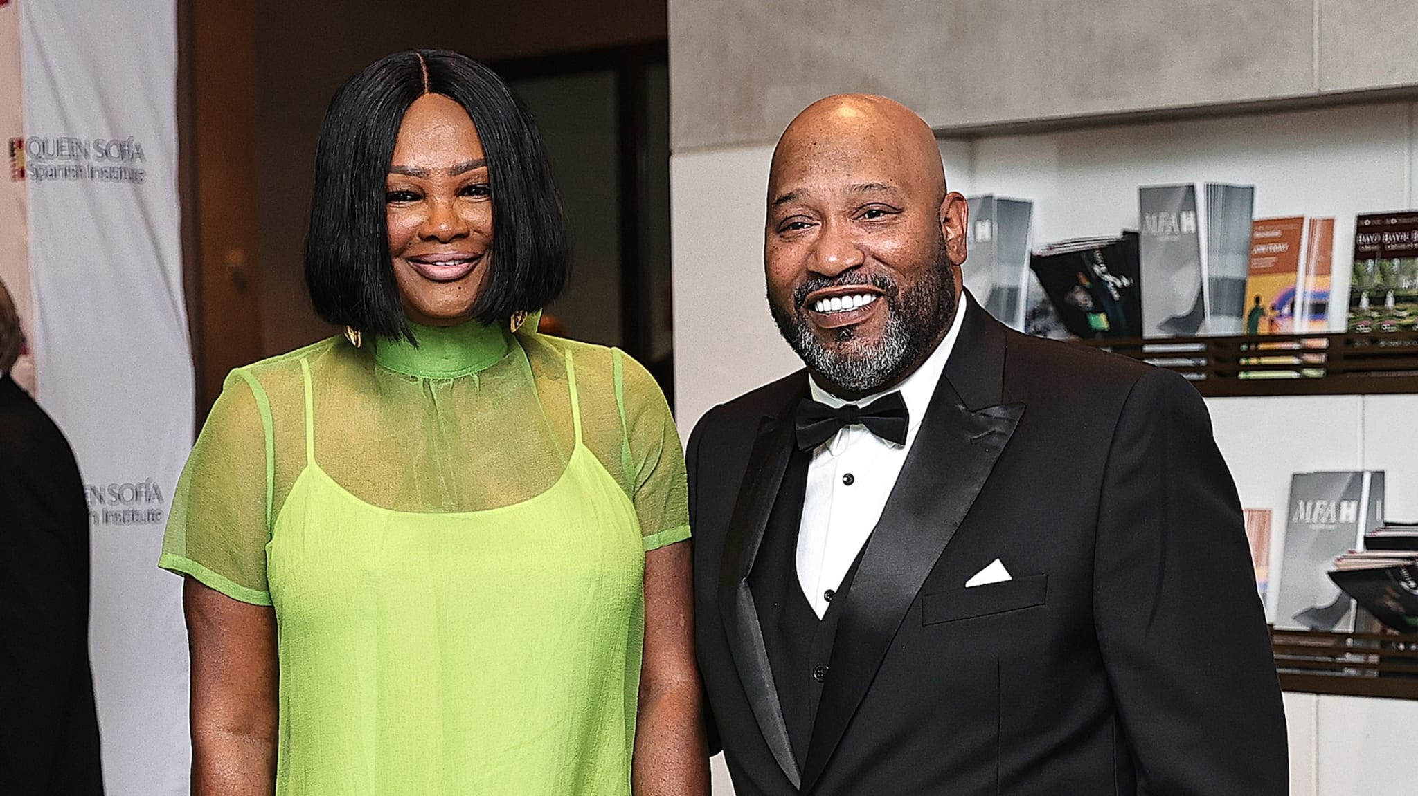 Bun B Recounts Houston Home Invasion, Says Gun Was Pointe...