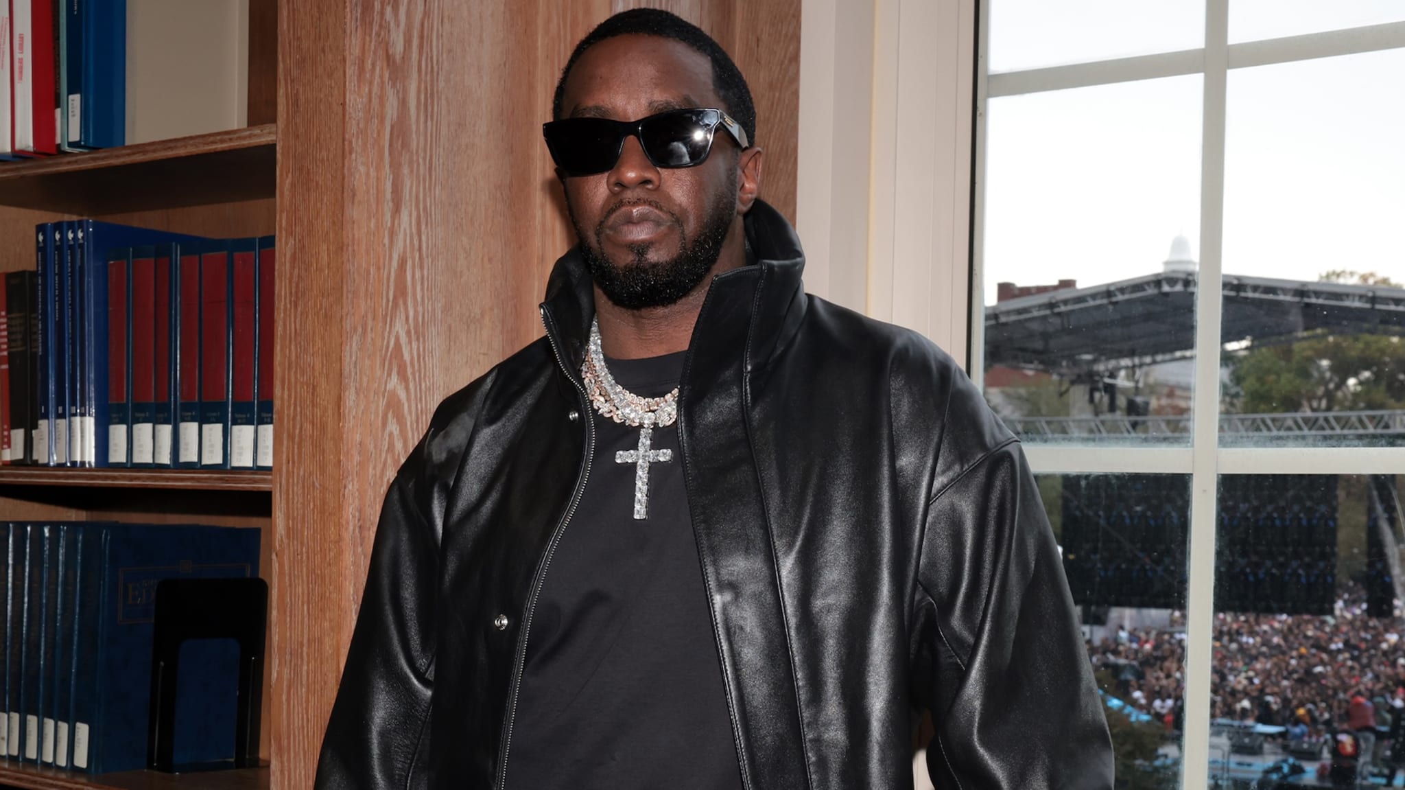 Diddy