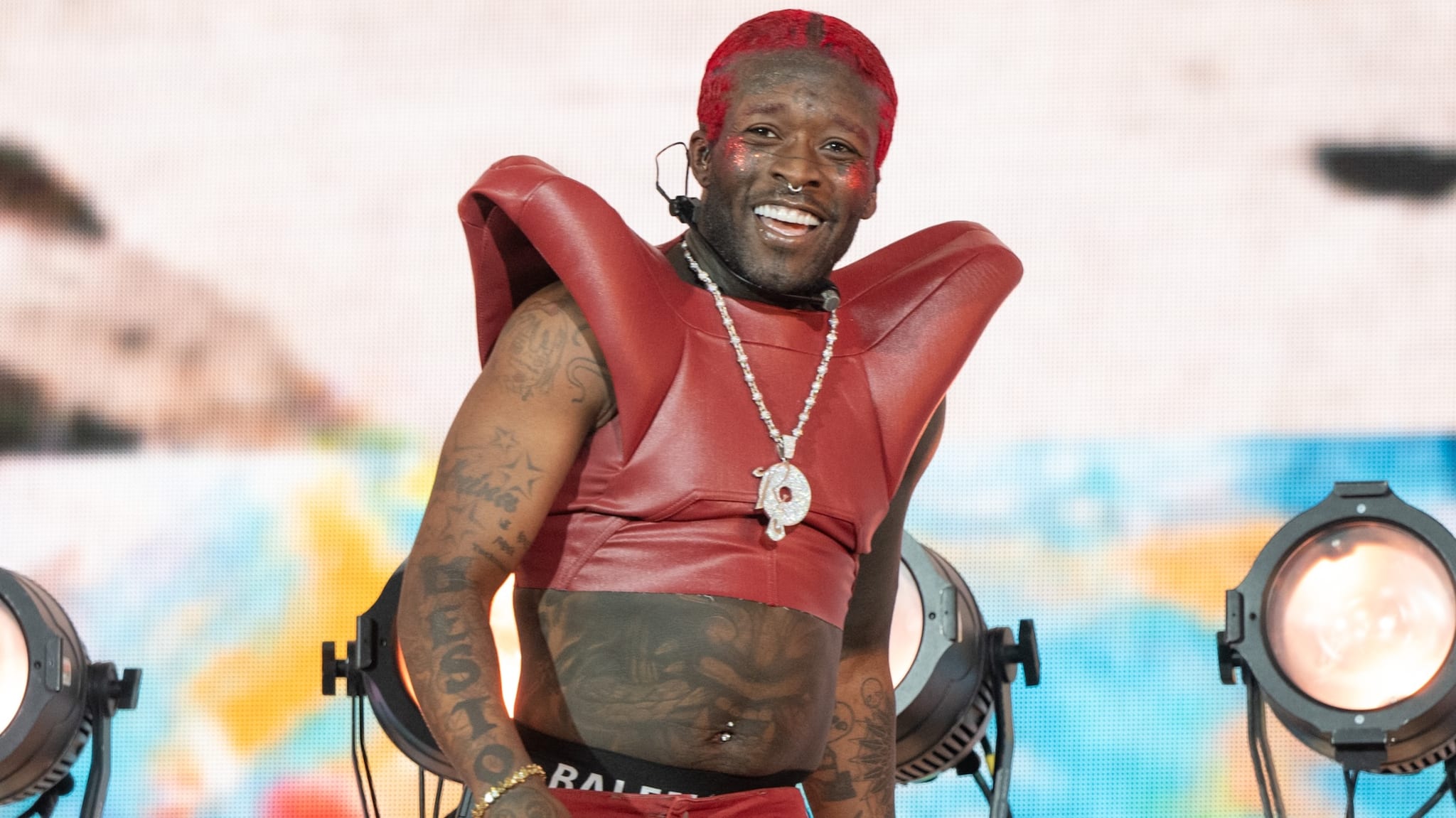 Lil Uzi Vert