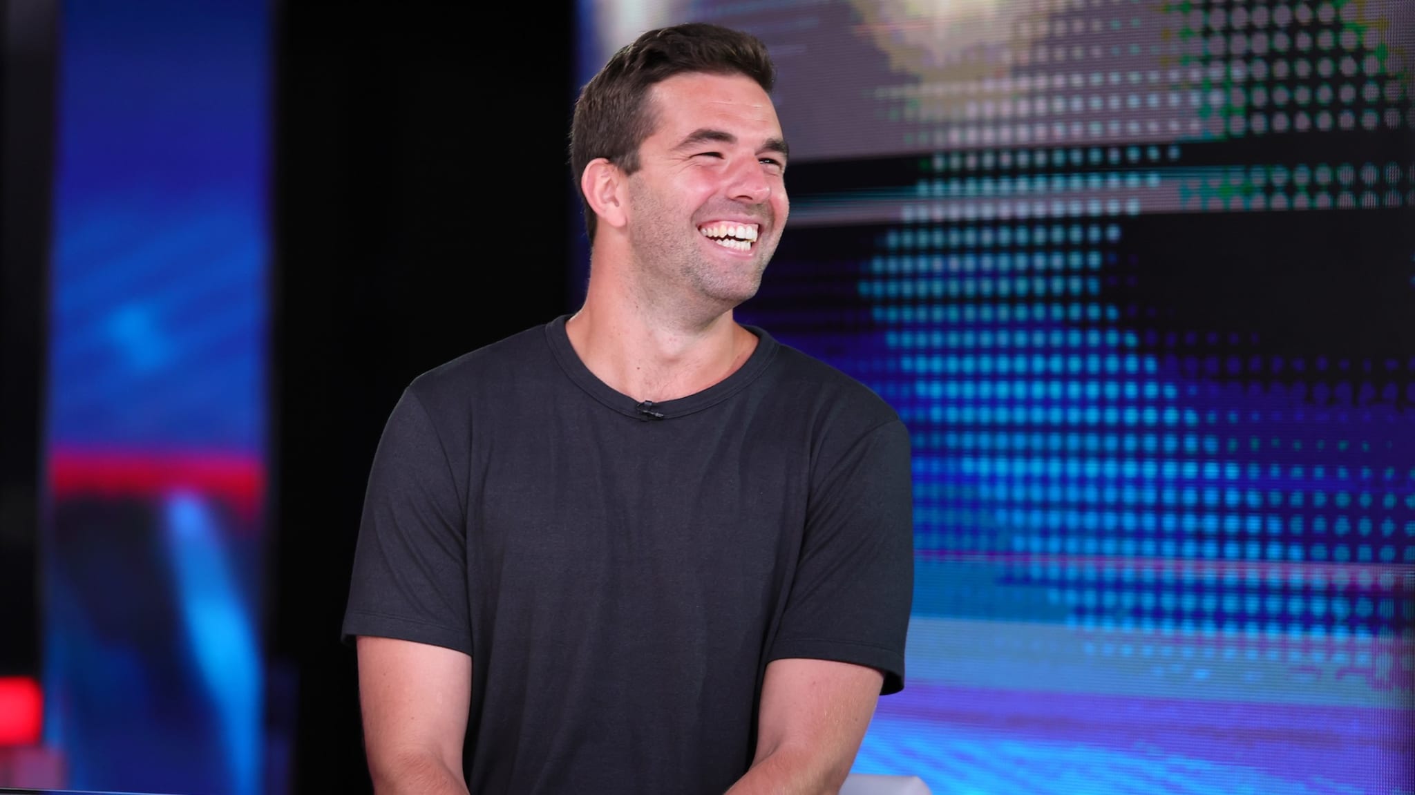 Billy McFarland