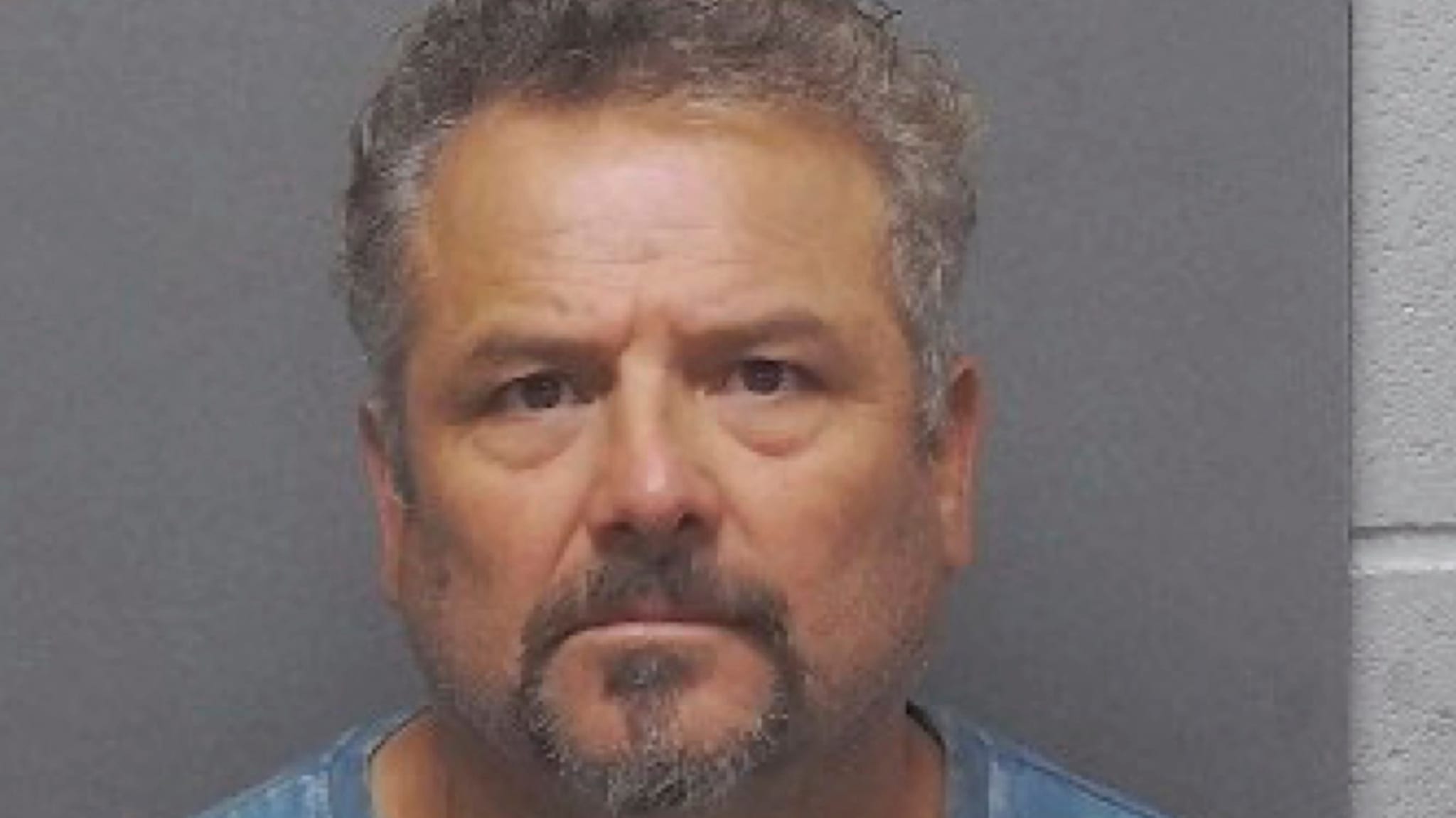 'King of the Hill' Murder Neighbor Indicted in Jonathan Joss Killing