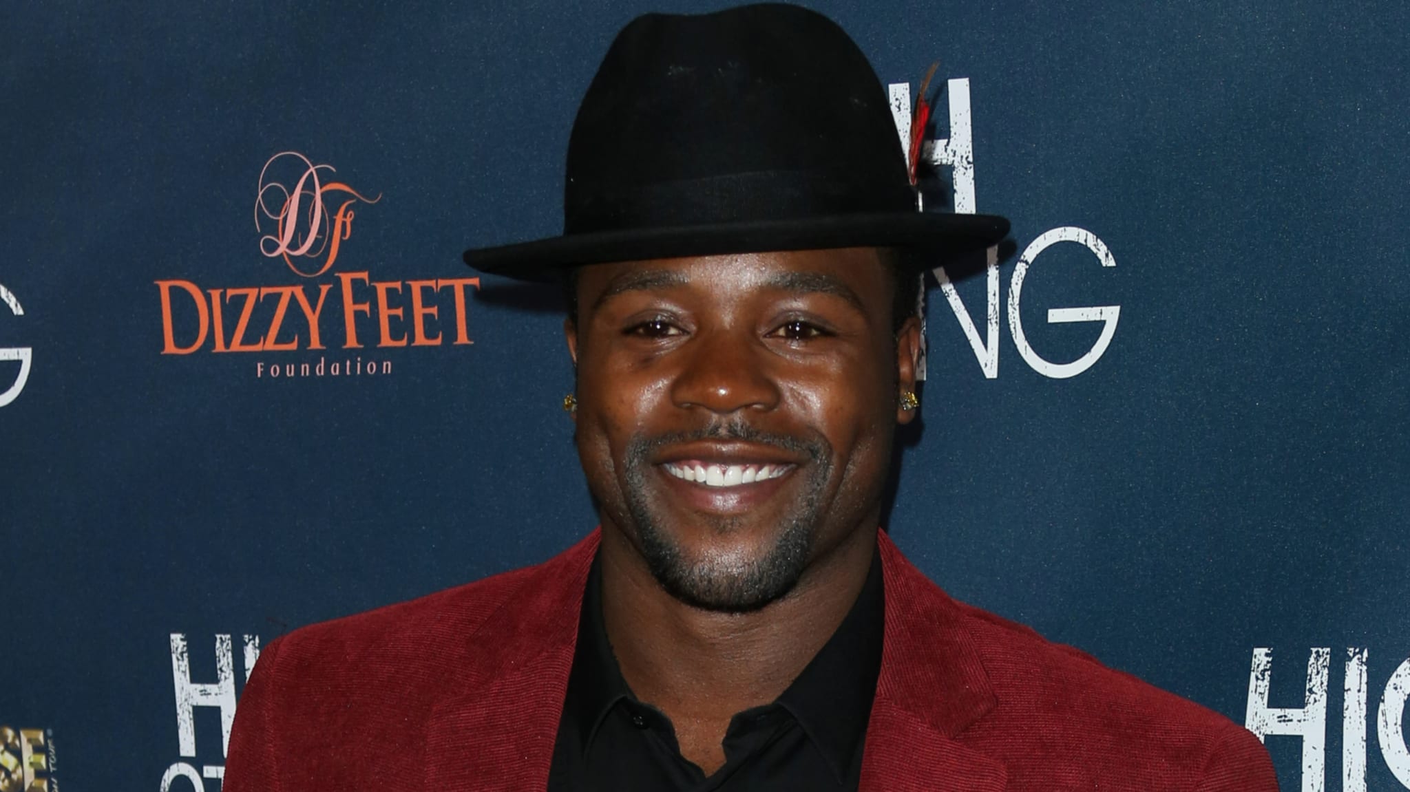 ‘So You Think You Can Dance’ Star Joshua Allen’s Funeral