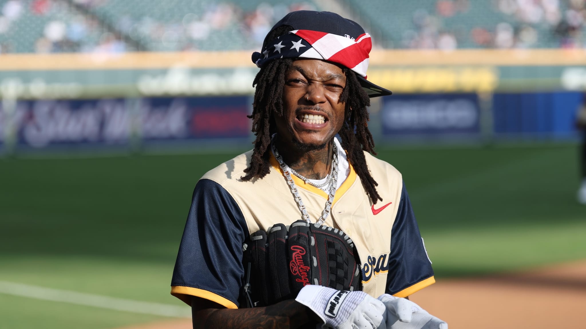 JID