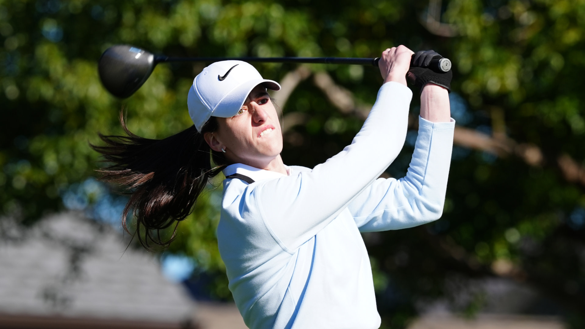 Caitlin Clark's LPGA Golf Round to be Broadcast on The Golf Channel
