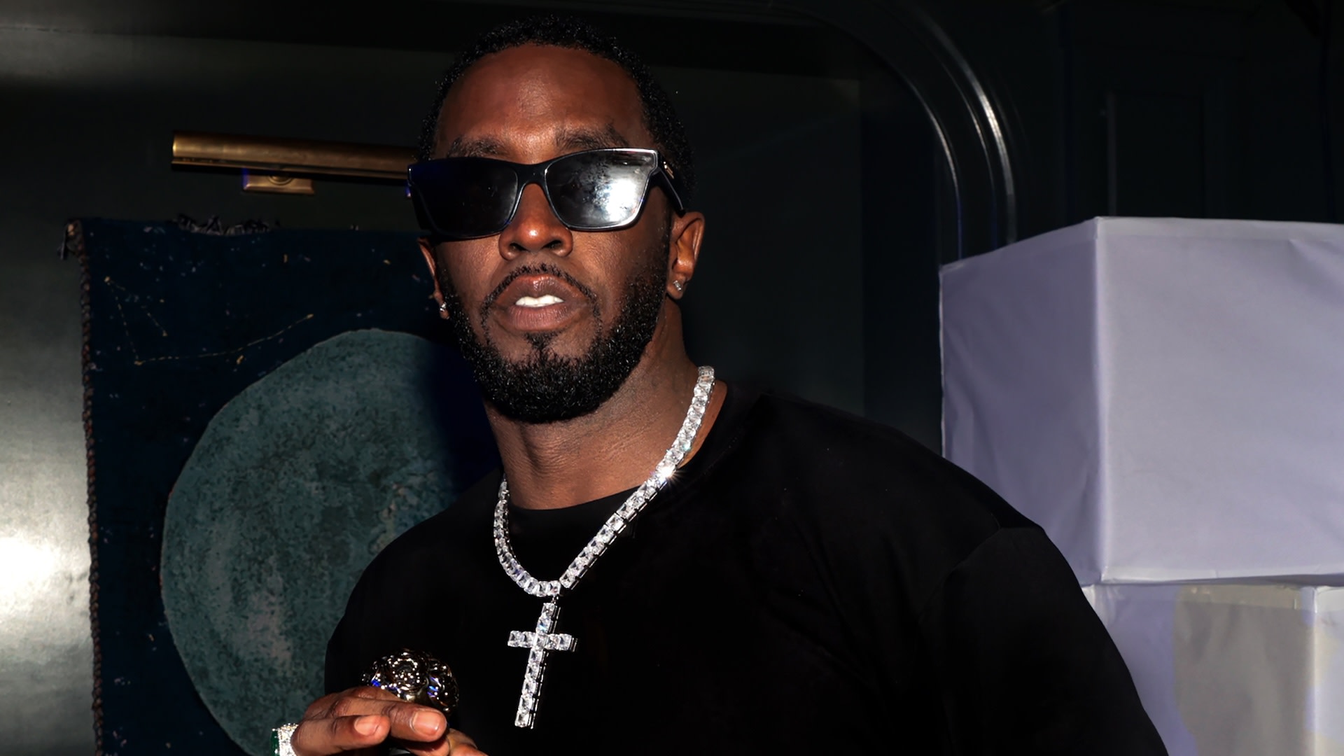 Diddy