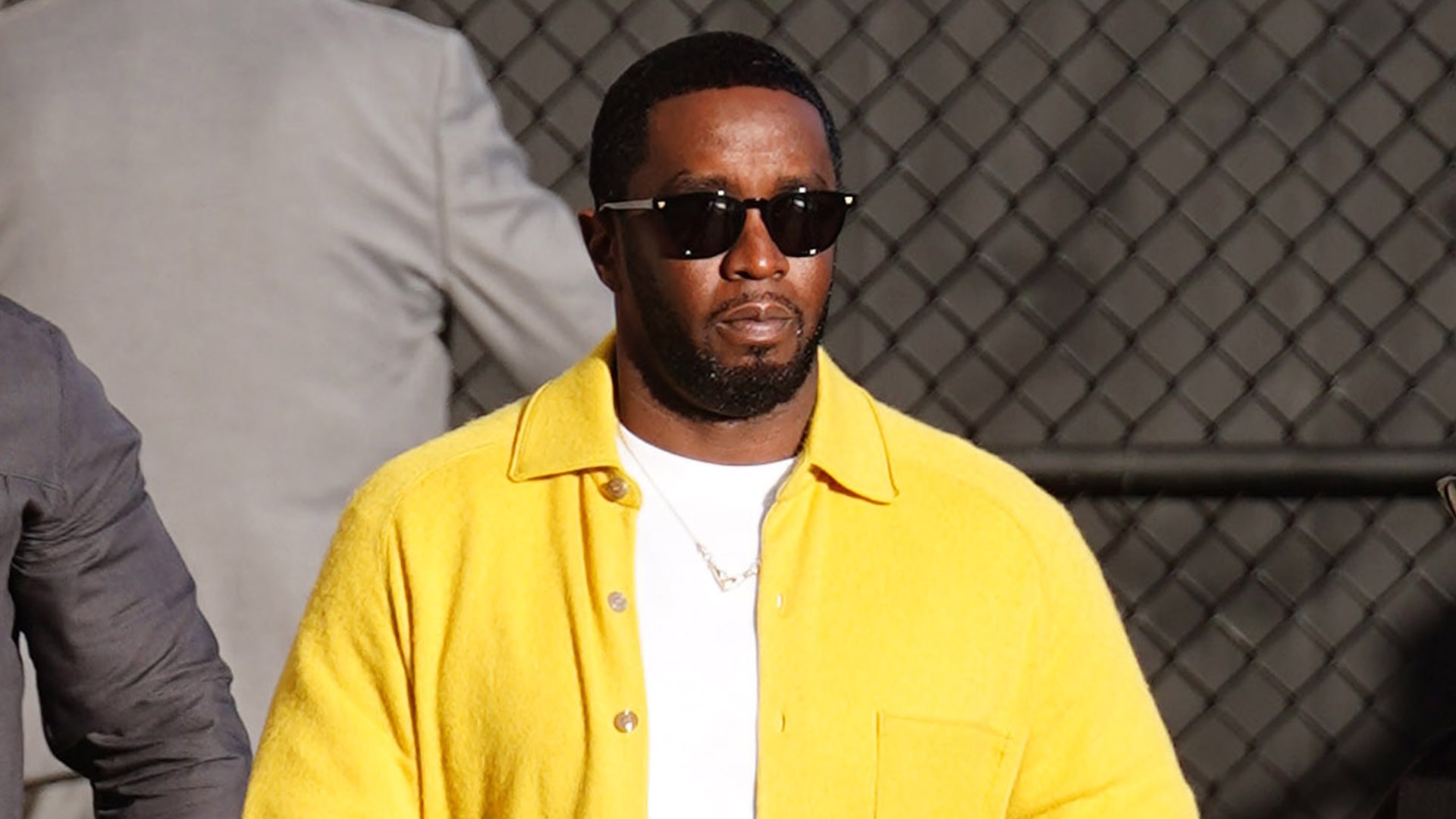 Diddy