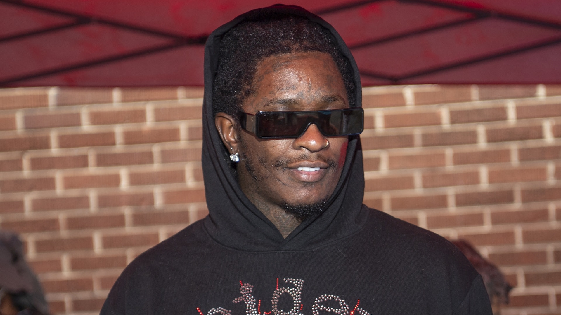 Young Thug