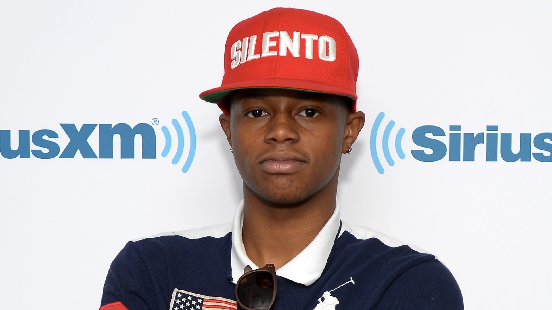Silento