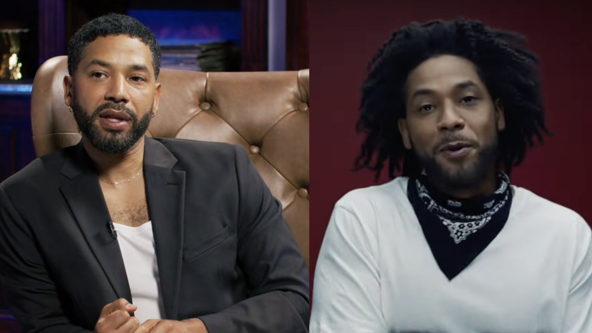 YouTube/Cam Newton/VEVO/Kendrick Lamar