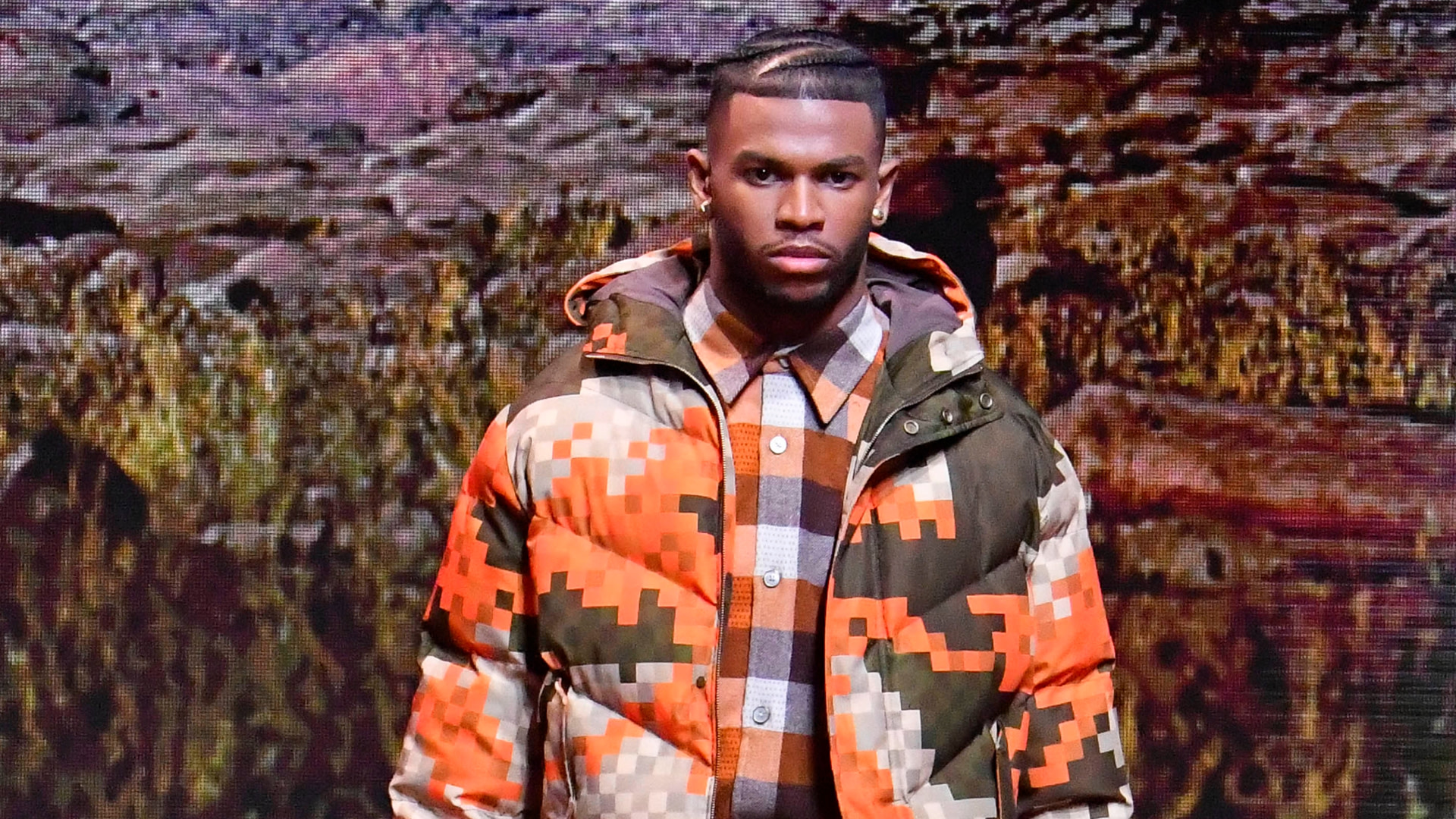 Shilo Sanders Sued for Unpaid Lawsuit and Legal Bills