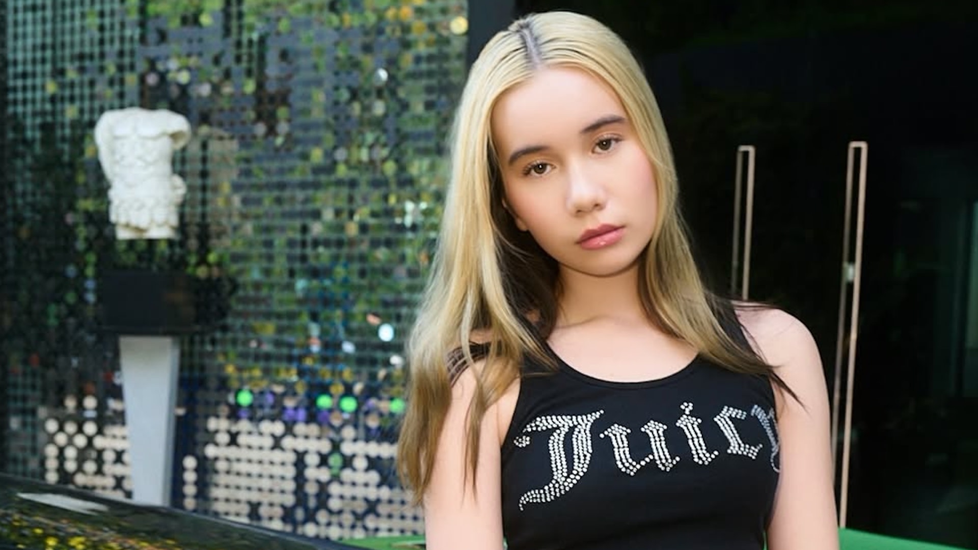 Lil Tay