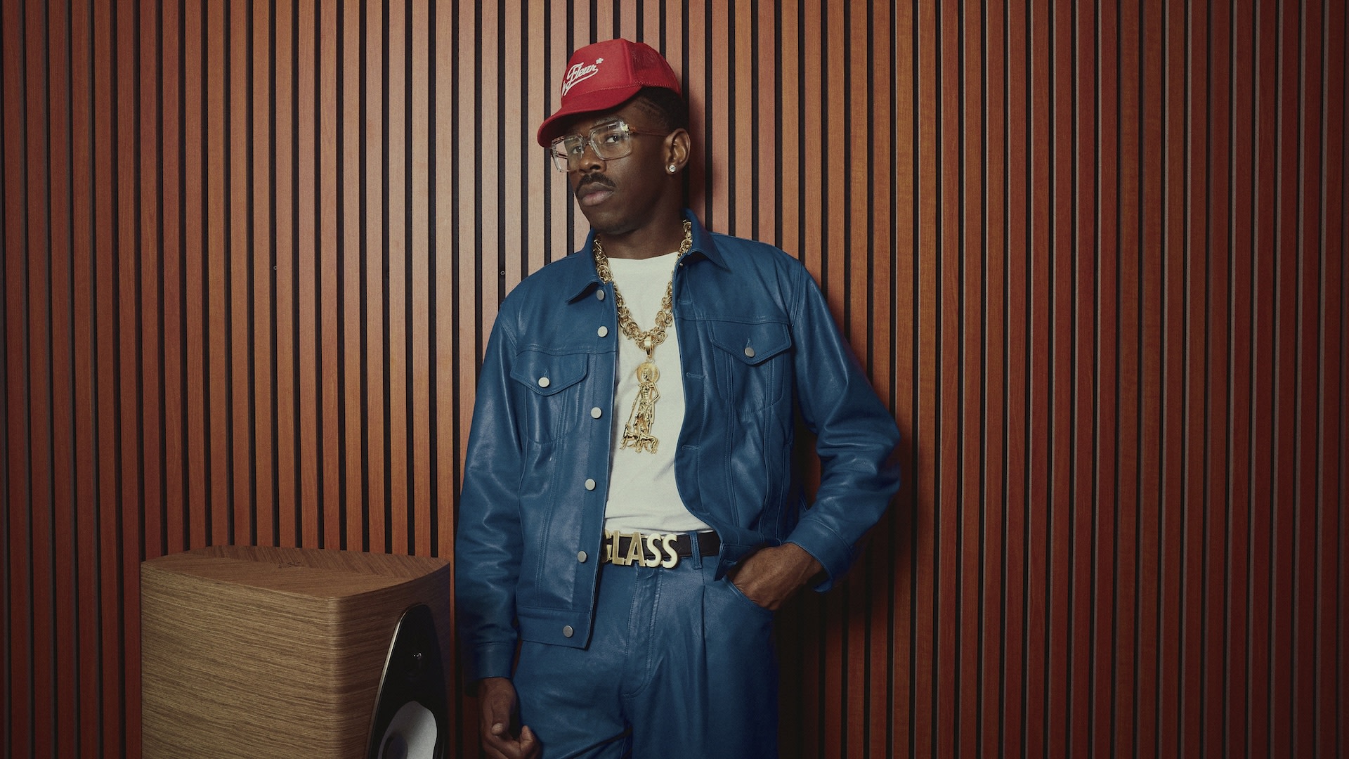 Apple Music
